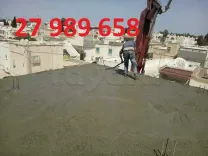 بناء من الأرضية الي تسليم المفتاح 27989658