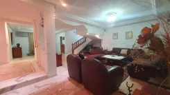 À VENDRE | Villa Polyvalente à El Manar 1