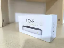 LEAP MOTION LEAP Motion Controller 3D USB