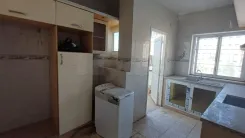 Appartement a vendre khazema