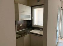 📍 CENTRE URBAIN NORD – APPARTEMENT S+1 À LOUER (USAGE HABITATION OU BUREAUTIQUE)