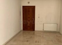 📍 CENTRE URBAIN NORD – APPARTEMENT S+1 À LOUER (USAGE HABITATION OU BUREAUTIQUE)