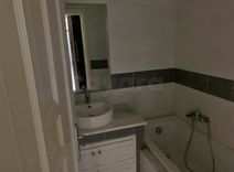 📍 CENTRE URBAIN NORD – APPARTEMENT S+1 À LOUER (USAGE HABITATION OU BUREAUTIQUE)