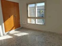 CENTRE URBAIN NORD : APPARTEMENT S+2 A LOUER