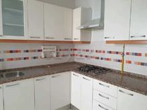 CENTRE URBAIN NORD : APPARTEMENT S+2 A LOUER