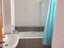 CENTRE URBAIN NORD : APPARTEMENT S+2 A LOUER