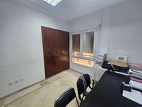 CENTRE URBAIN NORD : BUREAU H+3 À LOUER Meublé ou vide