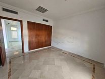 CENTRE URBAIN NORD : BUREAU H+4 À LOUER