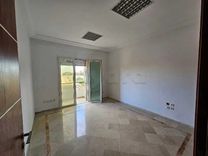 CENTRE URBAIN NORD : BUREAU H+4 À LOUER