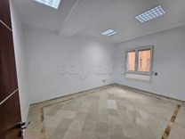 CENTRE URBAIN NORD : BUREAU H+4 À LOUER