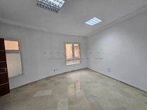 CENTRE URBAIN NORD : BUREAU H+4 À LOUER