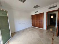 CENTRE URBAIN NORD : BUREAU H+4 À LOUER