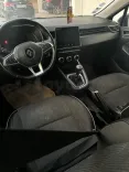 Renault clio 5