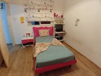 chambre à coucher complète