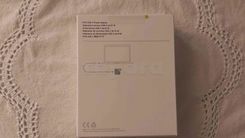 Chargeur Apple type c ,Type_C  MacBook ,  MacBook Pro , MacBook Air