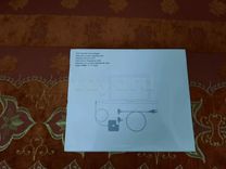 chargeur macbook pro , macbook air , macbook , apple  45W/60W/85W MagSafe 1/