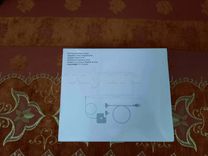 chargeur macbook pro , macbook air , macbook , apple  45W/60W/85W MagSafe 1/