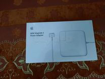 chargeur macbook pro , macbook air , macbook , apple  45W/60W/85W MagSafe 1/
