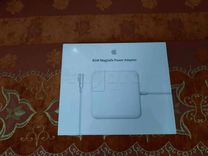 chargeur macbook pro , macbook air , macbook , apple  45W/60W/85W MagSafe 1/