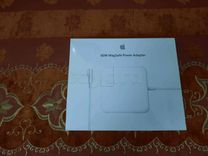 chargeur macbook pro , macbook air , macbook , apple  45W/60W/85W MagSafe 1/