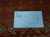 chargeur macbook pro , macbook air , macbook , apple  45W/60W/85W MagSafe 1/