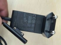 Chargeur Microsoft surface