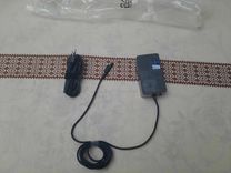 Chargeur MicroSoft Surface Pro , Surface-Laptop et SurfaceBook