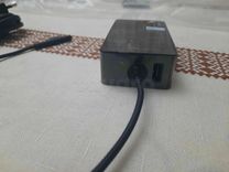 Chargeur MicroSoft Surface Pro , Surface-Laptop et SurfaceBook