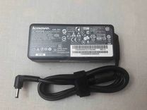 Chargeur SONY/DELL/SAMSUNG/Lenovo/HP 7.7 Amp/DELL 240W Original