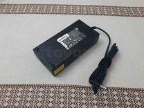 Chargeur SONY/DELL/SAMSUNG/Lenovo/HP 7.7 Amp/DELL 240W Original