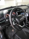 Chery Tiggo 3x
