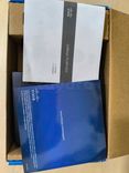 CISCO Linksys PLW400 CPL