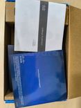 CISCO Linksys PLW400 CPL