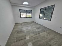 CITE ENNOZHA - ARIANA : DES BUREAUX H+2 À LOUER