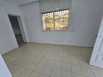 📍 CITE EZZOUHOUR 4 - TUNIS  : ETAGE DE VILLA  À VENDRE AVEC CERTIFICAT DE PROPRIÉTÉ