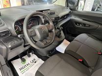 🚘 Citroën Berlingo K9 🚘
📲Tel : 21 36 36 36