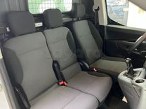 🚘 Citroën Berlingo K9 🚘
📲Tel : 21 36 36 36