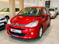 CITROËN C3 Shine Essence Première Main.