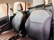 CITROËN C3 Shine Essence Première Main.