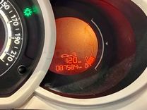 CITROËN C3 Shine Essence Première Main.