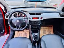 CITROËN C3 Shine Essence Première Main.