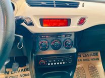 CITROËN C3 Shine Essence Première Main.