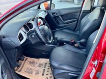 CITROËN C3 Shine Essence Première Main.