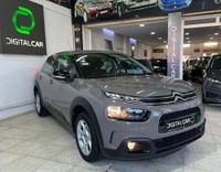 🚘 Citroën C4 Cactus 🚘 📲Tel : 21 36 36 36