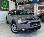 🚘 Citroën C4 Cactus 🚘 📲Tel : 21 36 36 36