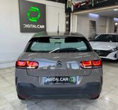 🚘 Citroën C4 Cactus 🚘 📲Tel : 21 36 36 36