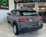 🚘 Citroën C4 Cactus 🚘 📲Tel : 21 36 36 36