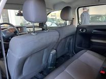 🚘 Citroën C4 Cactus 🚘 📲Tel : 21 36 36 36