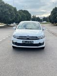 Citroen celysee