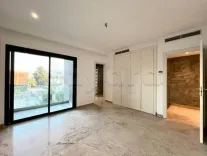 A vendre Triplex la soukra